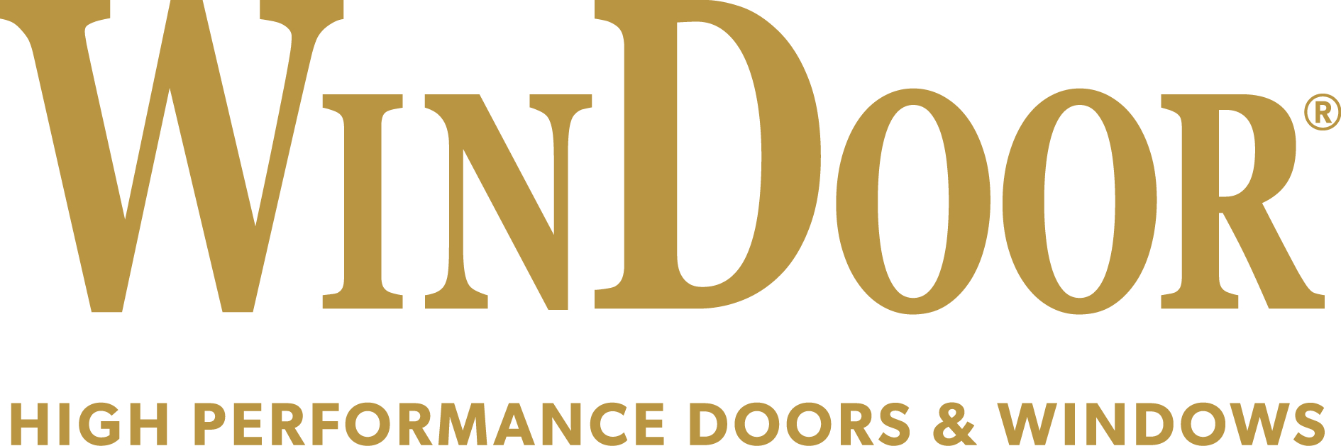 Windoor Doors Brands Window Classics