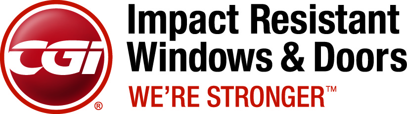 Cgi Windows Brands Window Classics